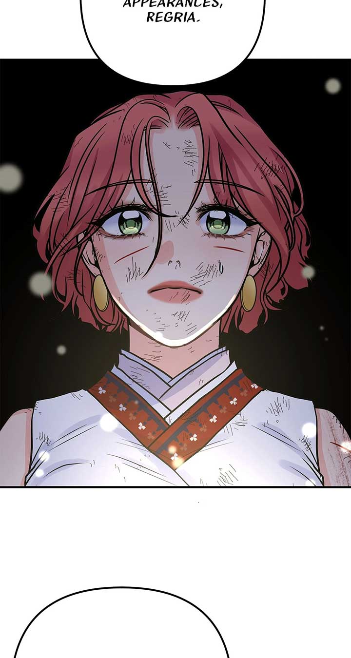 Holding You Captive Chapter 74 - Page 12