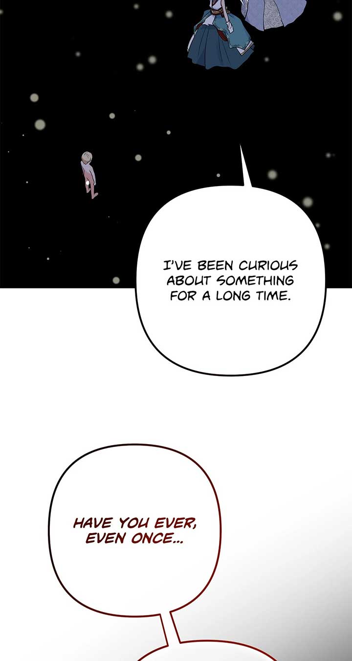 Holding You Captive Chapter 74 - Page 36