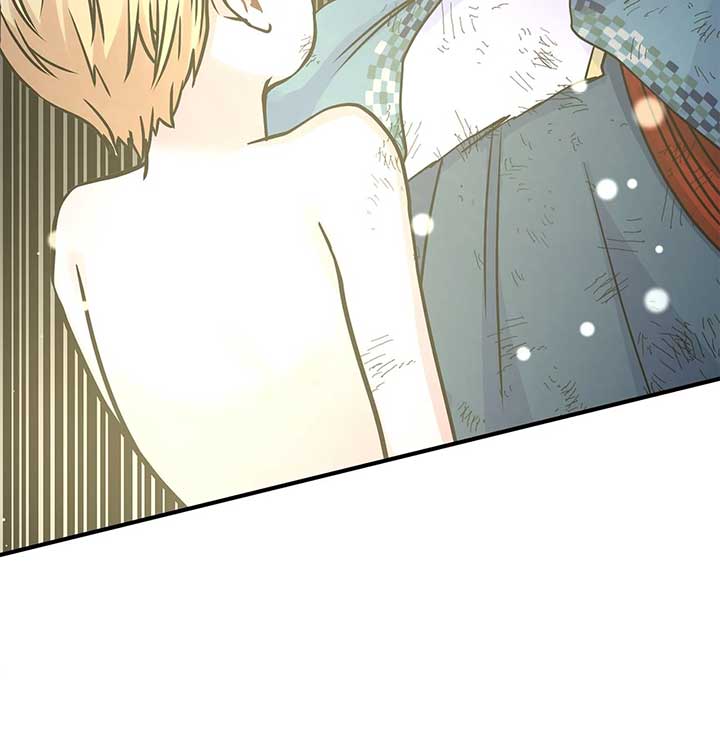 Holding You Captive Chapter 74 - Page 38