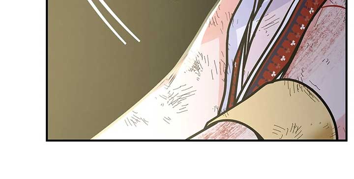 Holding You Captive Chapter 74 - Page 46