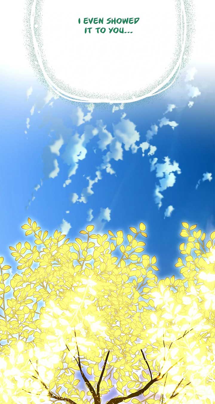 Holding You Captive Chapter 74 - Page 49