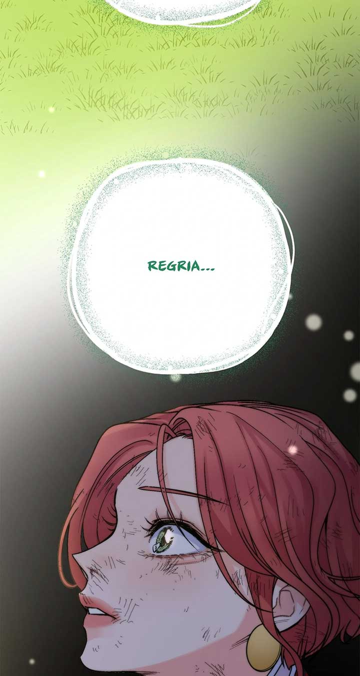 Holding You Captive Chapter 74 - Page 52