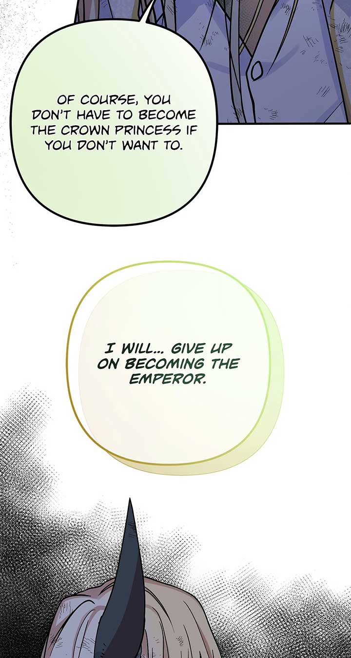 Holding You Captive Chapter 74 - Page 57