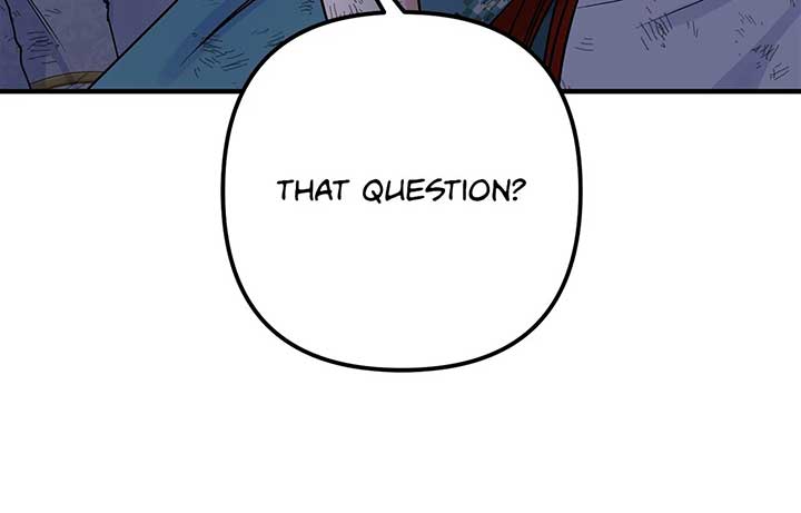 Holding You Captive Chapter 74 - Page 61