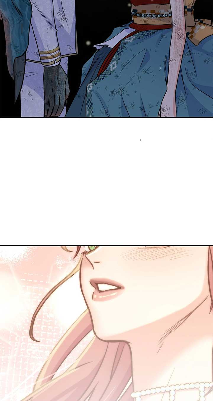 Holding You Captive Chapter 74 - Page 64