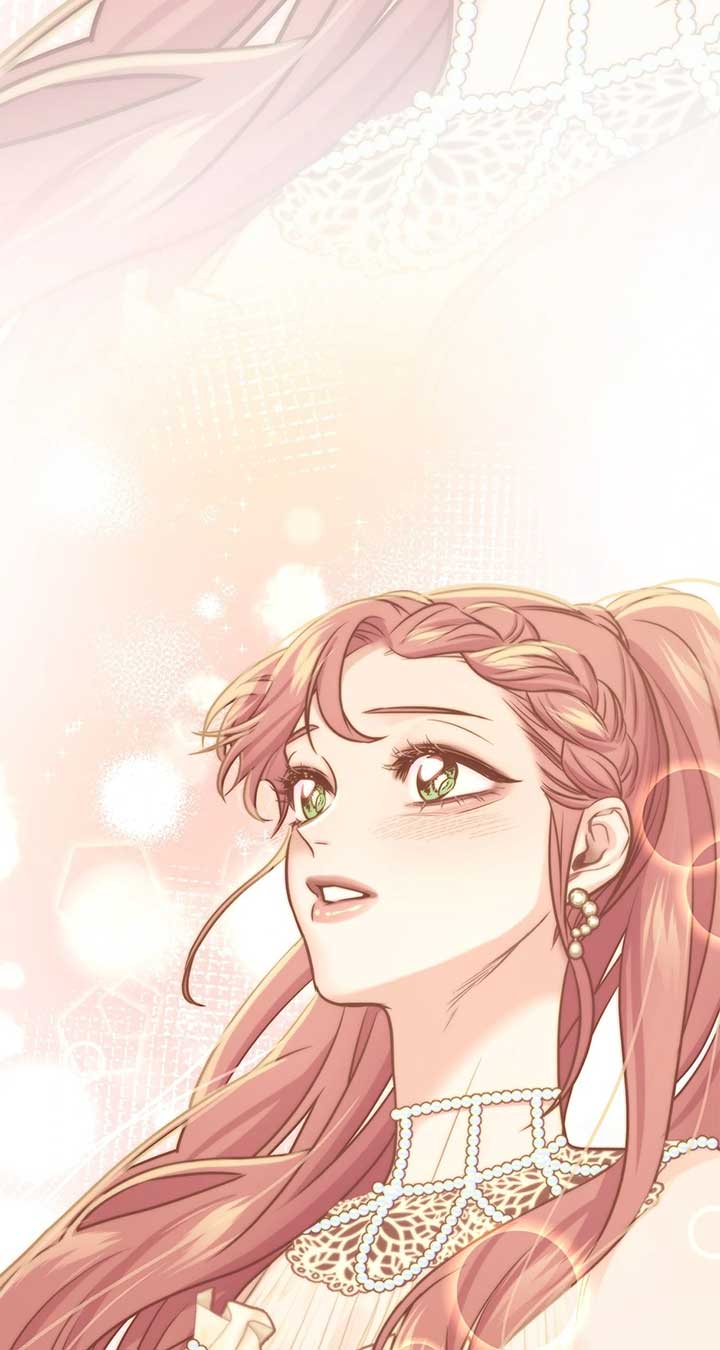 Holding You Captive Chapter 74 - Page 65