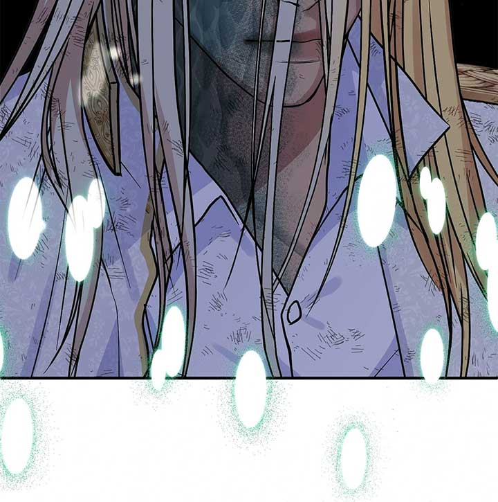 Holding You Captive Chapter 74 - Page 68