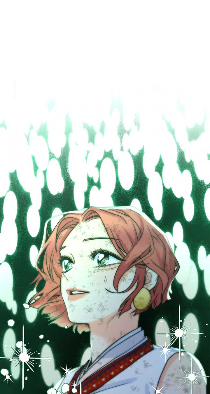 Holding You Captive Chapter 74 - Page 69