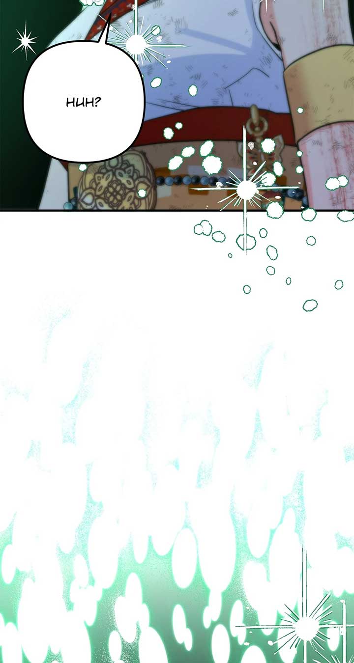 Holding You Captive Chapter 74 - Page 70