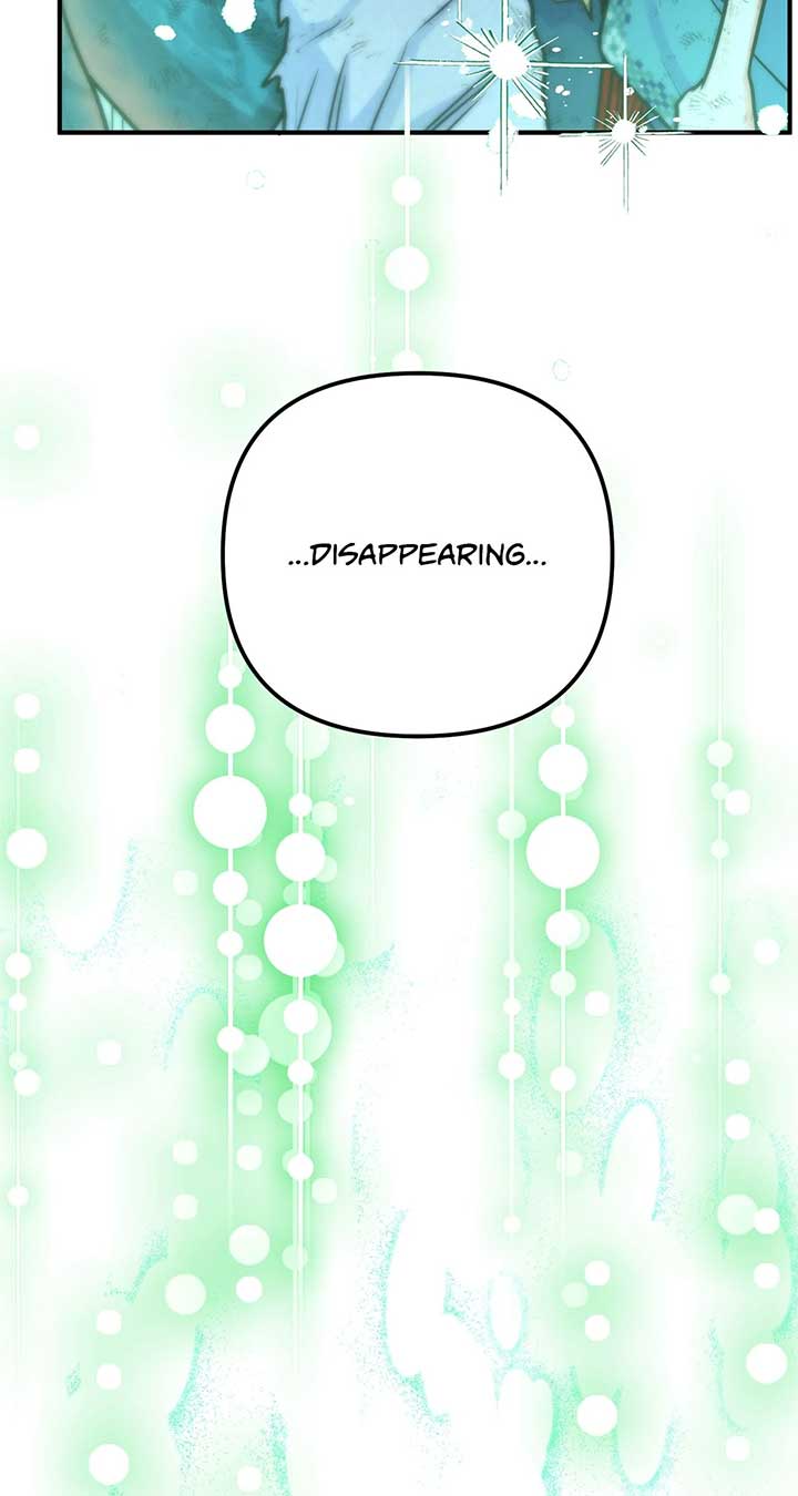 Holding You Captive Chapter 74 - Page 73
