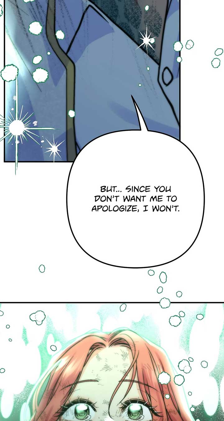 Holding You Captive Chapter 74 - Page 77