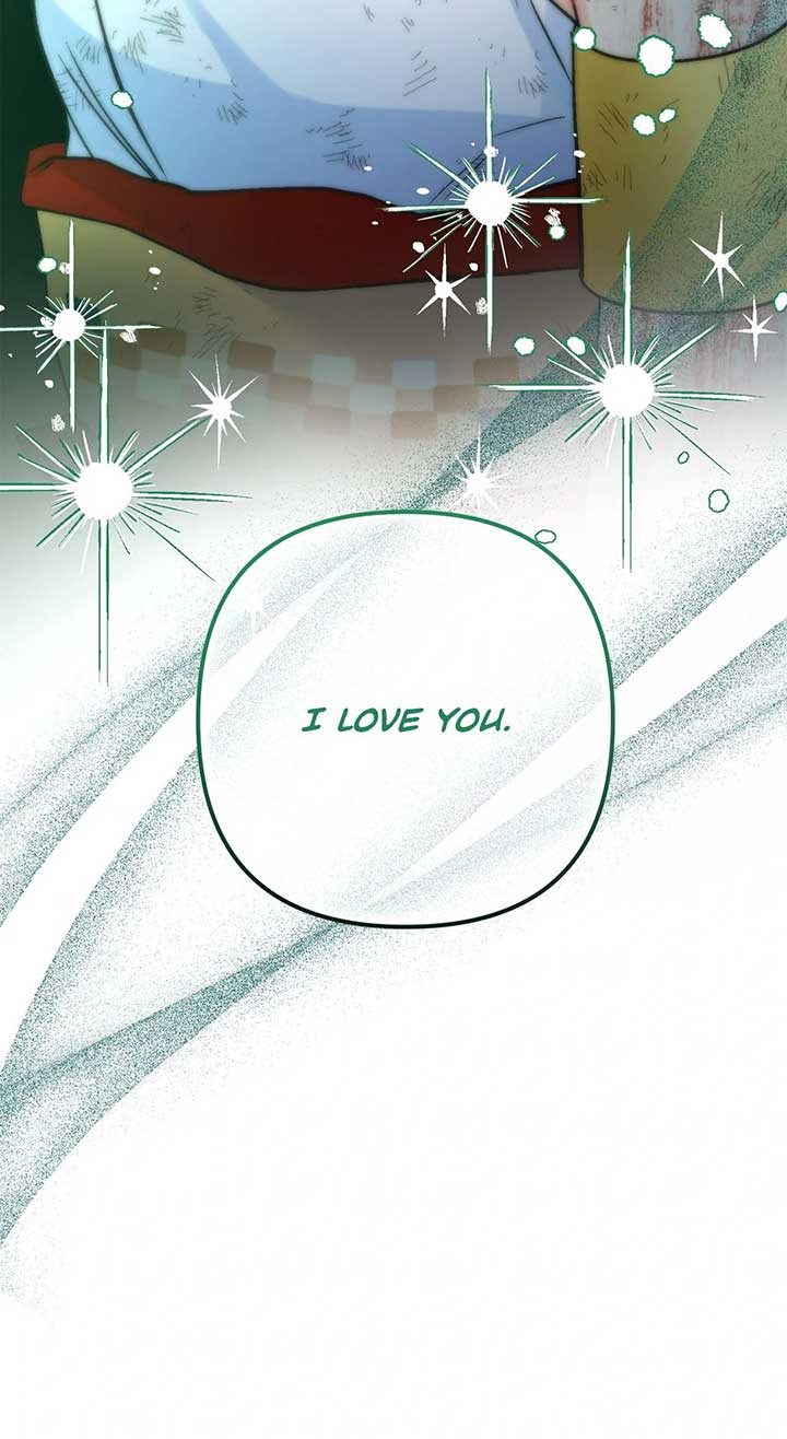 Holding You Captive Chapter 74 - Page 81