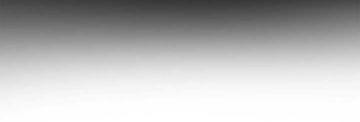 Holding You Captive Chapter 74 - Page 9