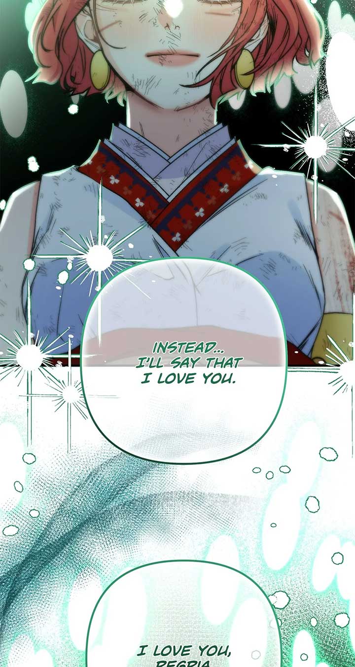 Holding You Captive Chapter 75 - Page 10