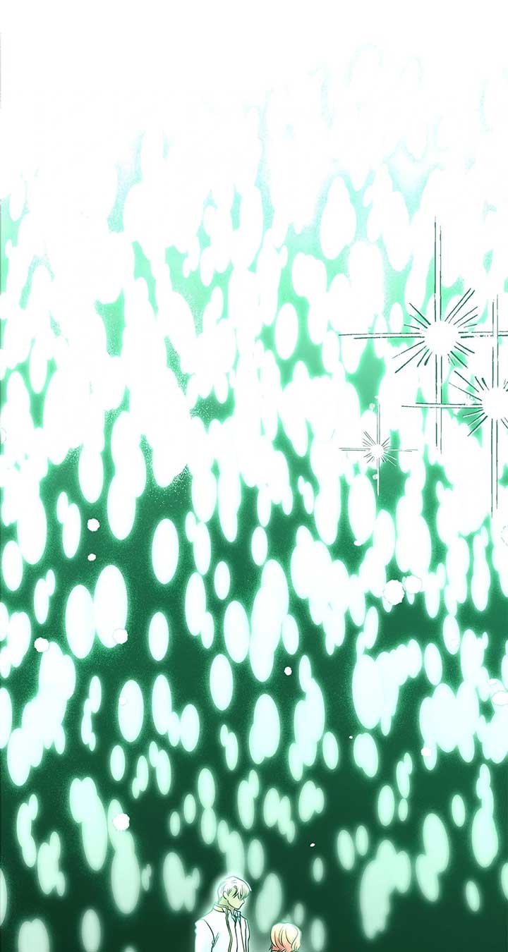 Holding You Captive Chapter 75 - Page 15