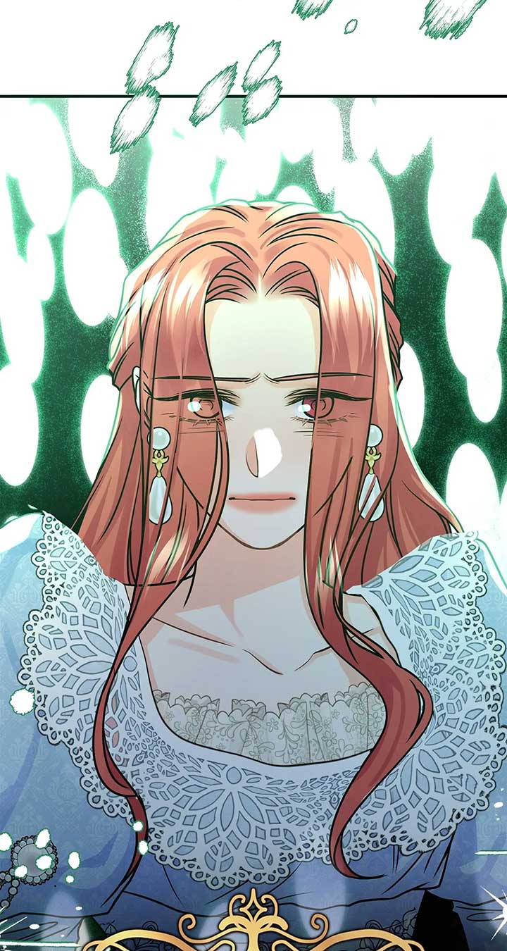 Holding You Captive Chapter 75 - Page 17