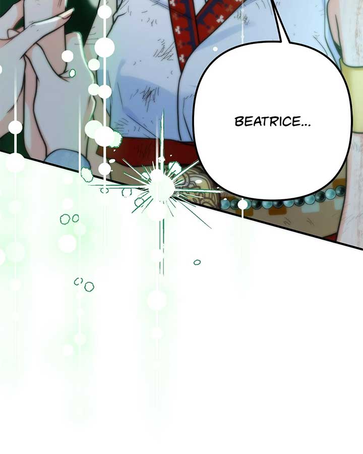 Holding You Captive Chapter 75 - Page 28