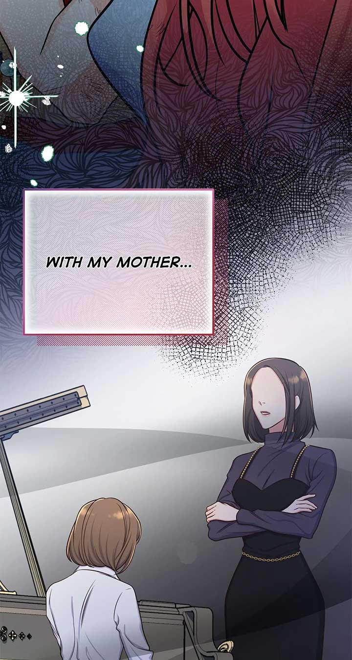 Holding You Captive Chapter 75 - Page 34