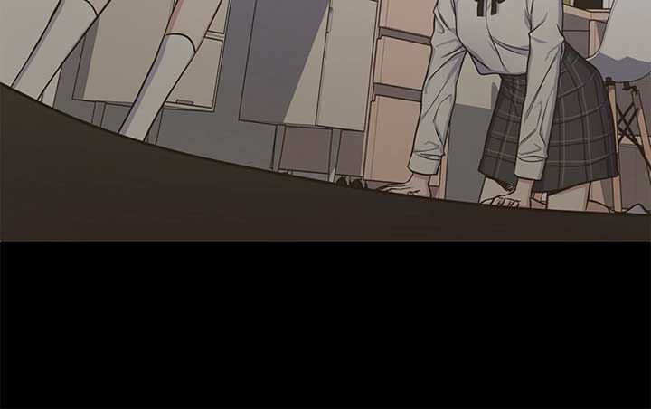 Holding You Captive Chapter 75 - Page 36