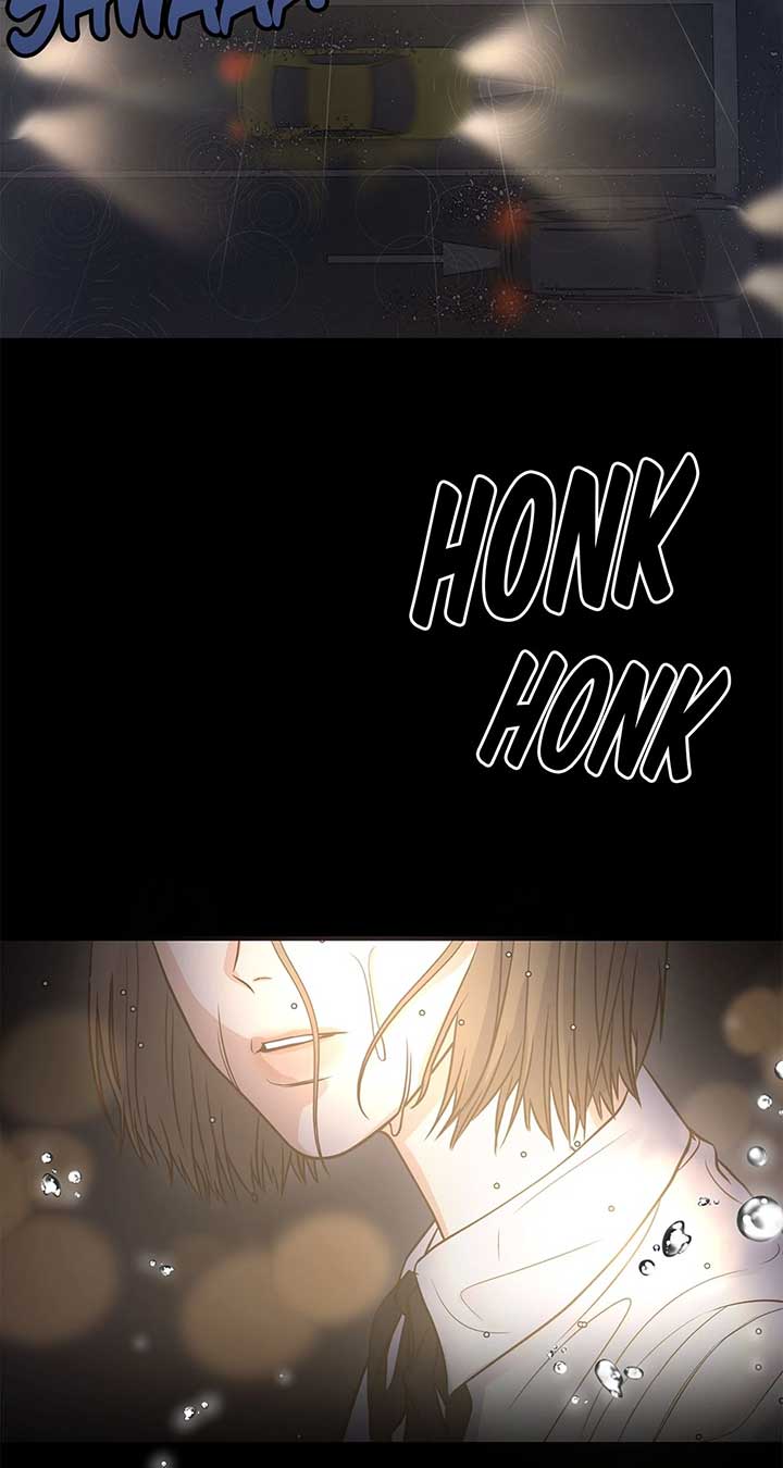 Holding You Captive Chapter 75 - Page 39