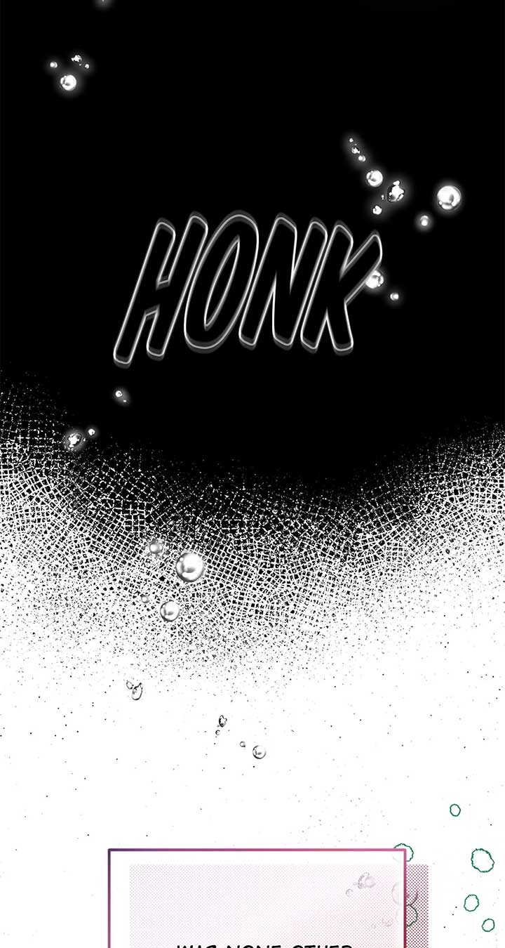 Holding You Captive Chapter 75 - Page 40