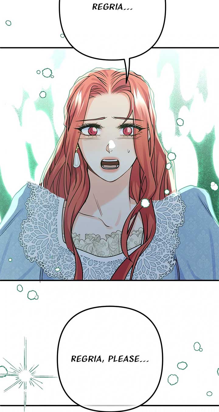 Holding You Captive Chapter 75 - Page 49