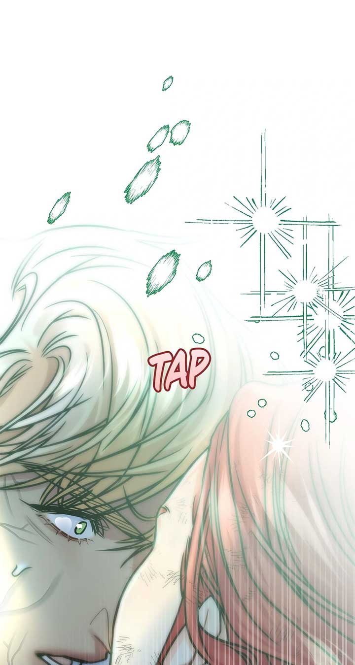 Holding You Captive Chapter 75 - Page 52