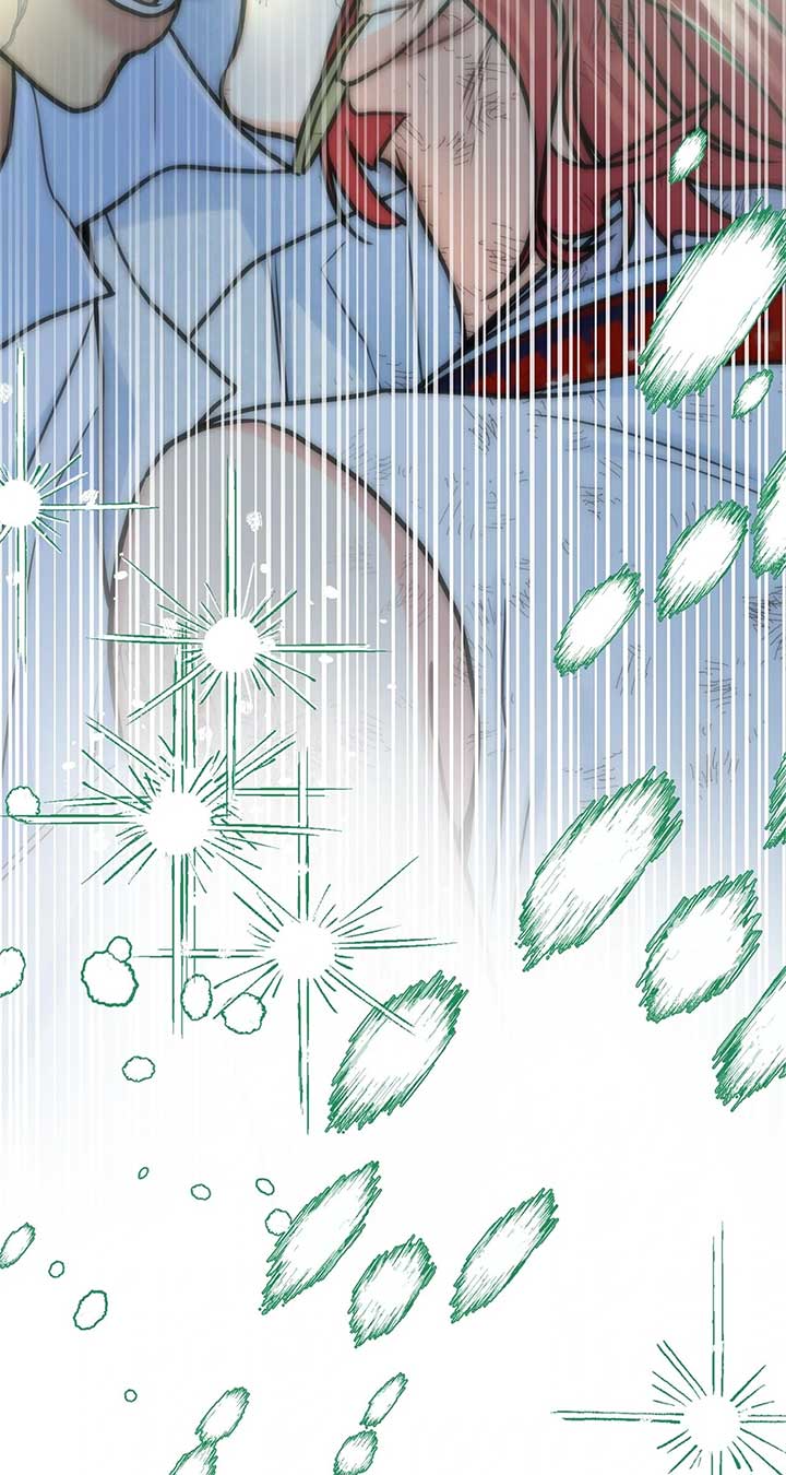 Holding You Captive Chapter 75 - Page 53