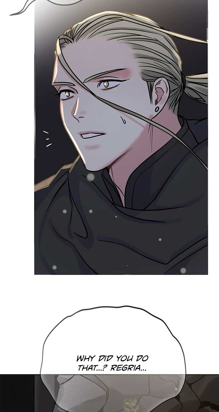 Holding You Captive Chapter 75 - Page 56