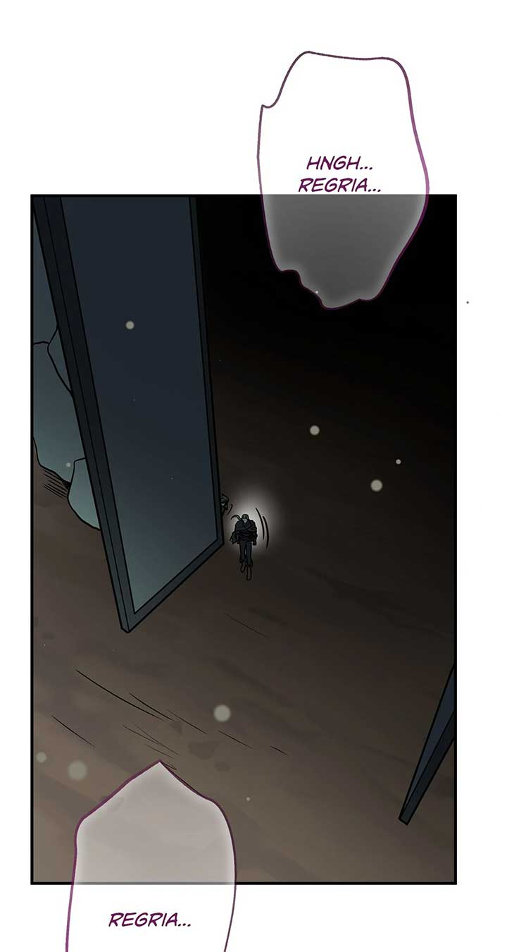 Holding You Captive Chapter 75 - Page 59