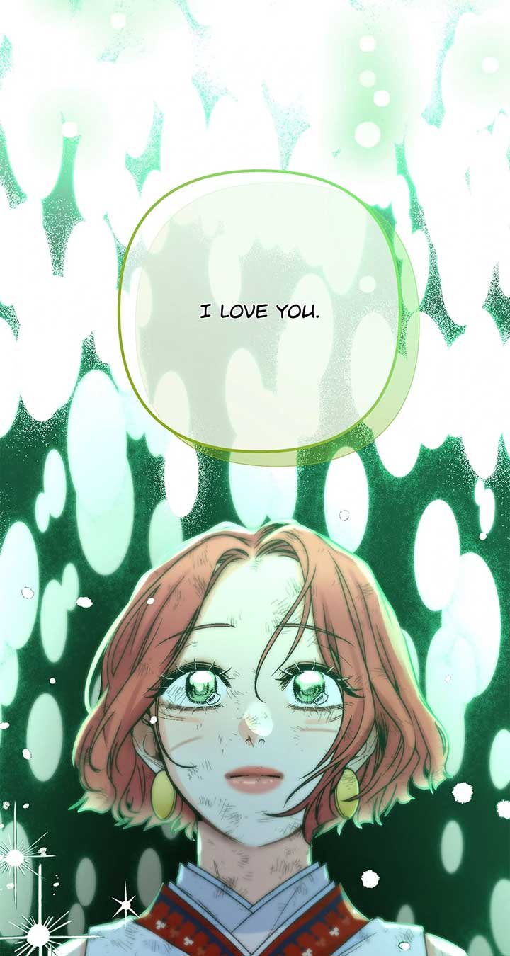 Holding You Captive Chapter 75 - Page 6