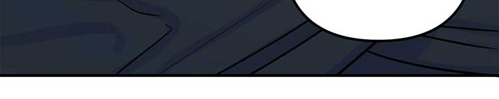 Holding You Captive Chapter 75 - Page 62