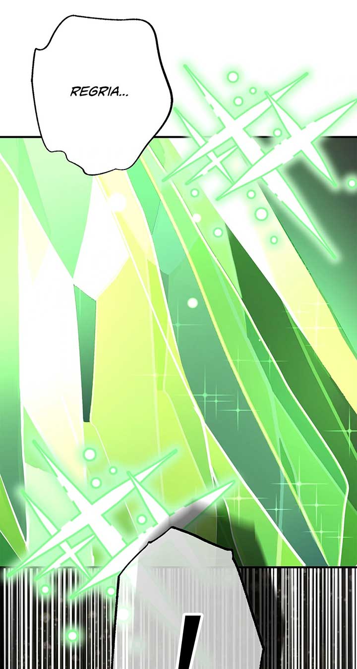 Holding You Captive Chapter 75 - Page 63