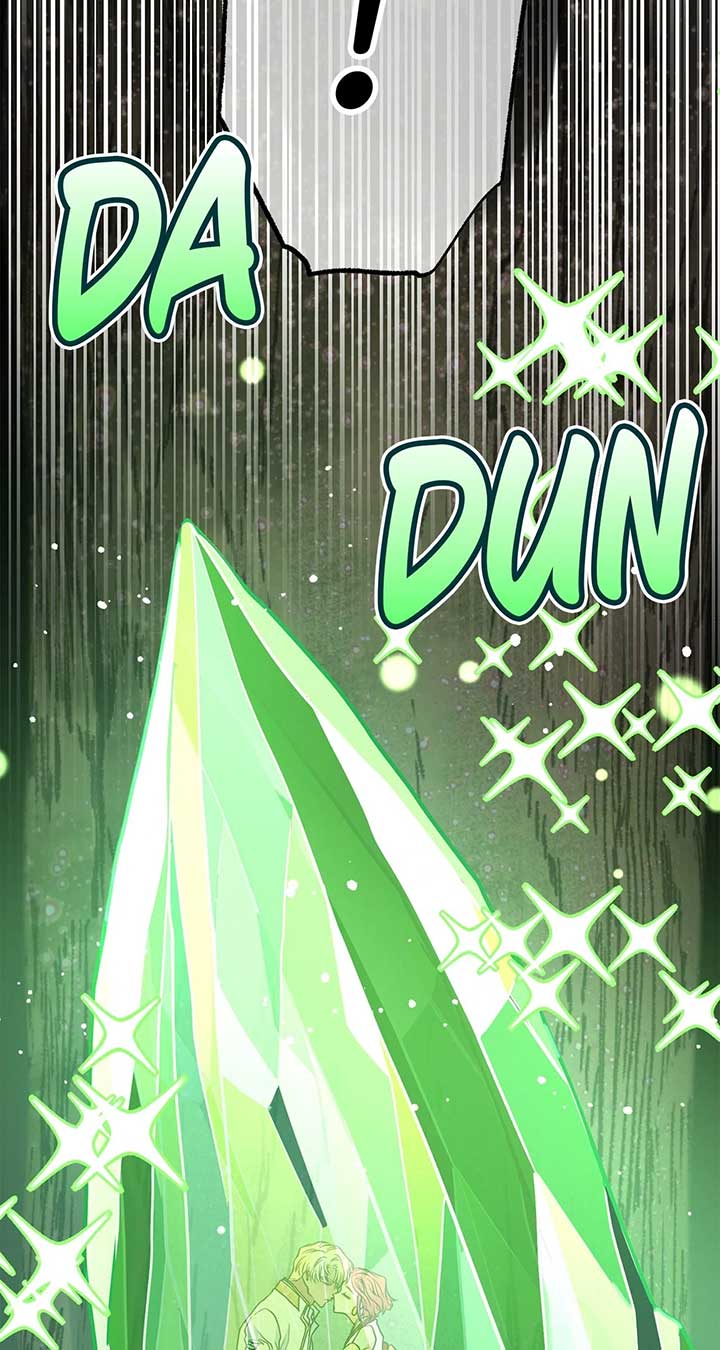 Holding You Captive Chapter 75 - Page 64