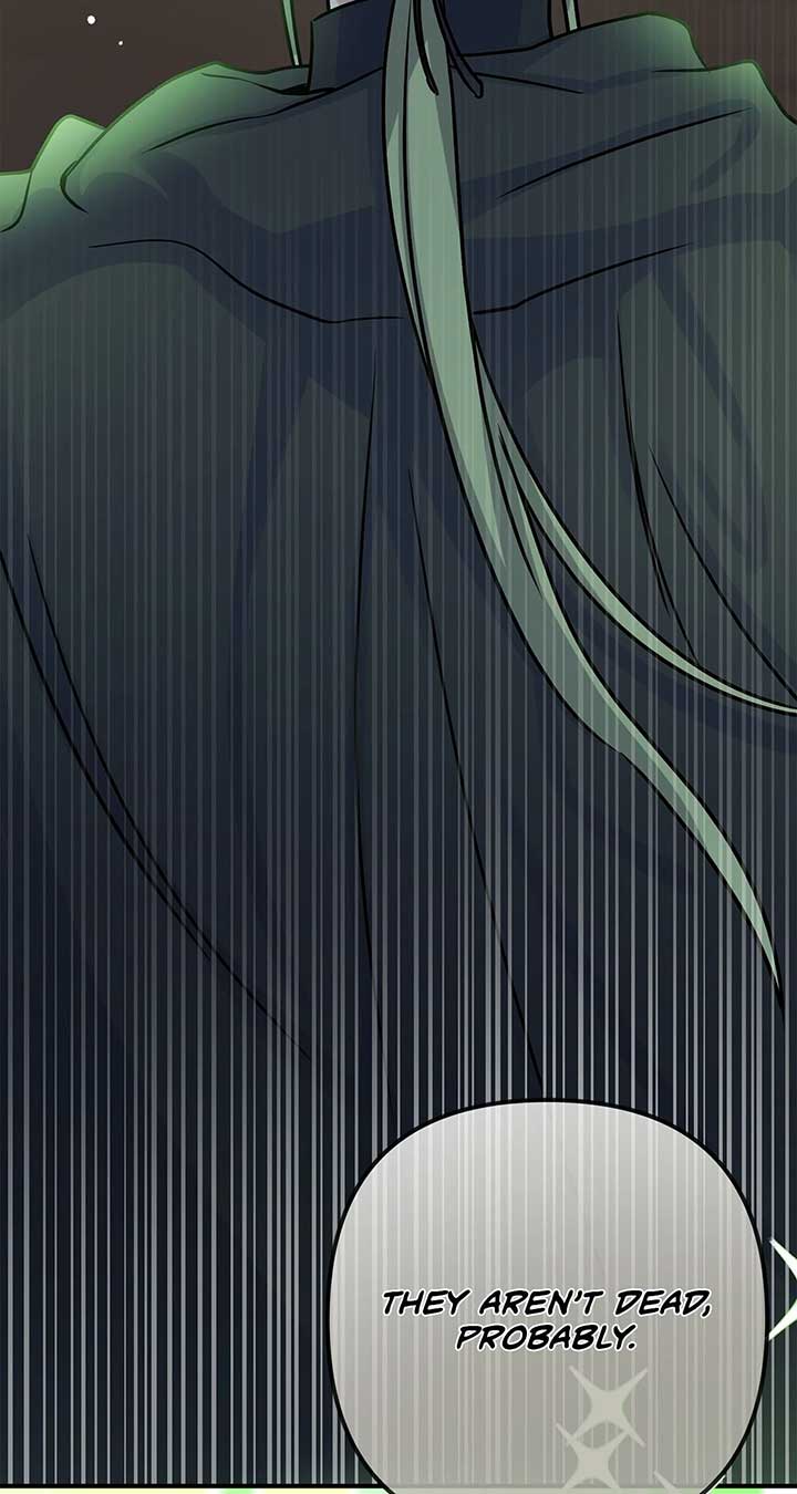 Holding You Captive Chapter 75 - Page 66