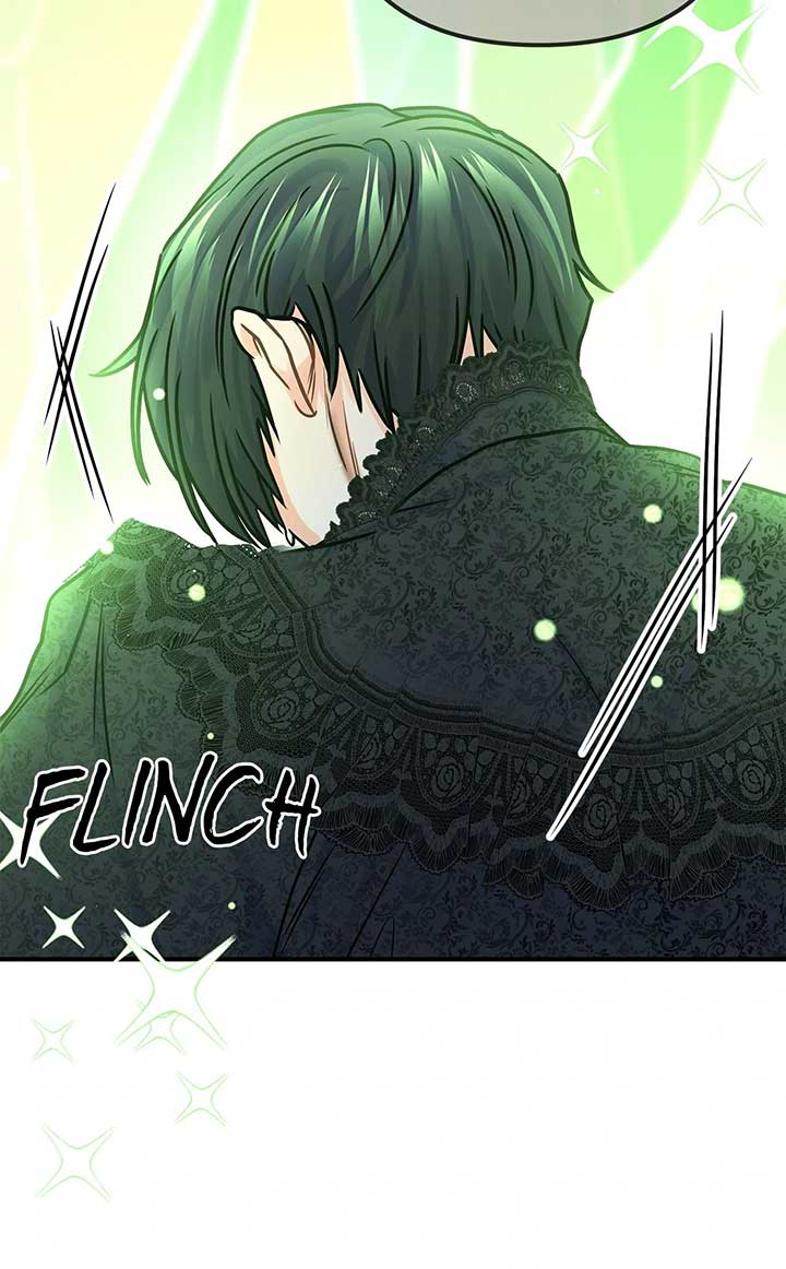 Holding You Captive Chapter 75 - Page 67