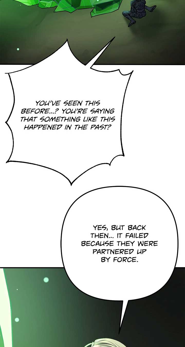 Holding You Captive Chapter 75 - Page 69