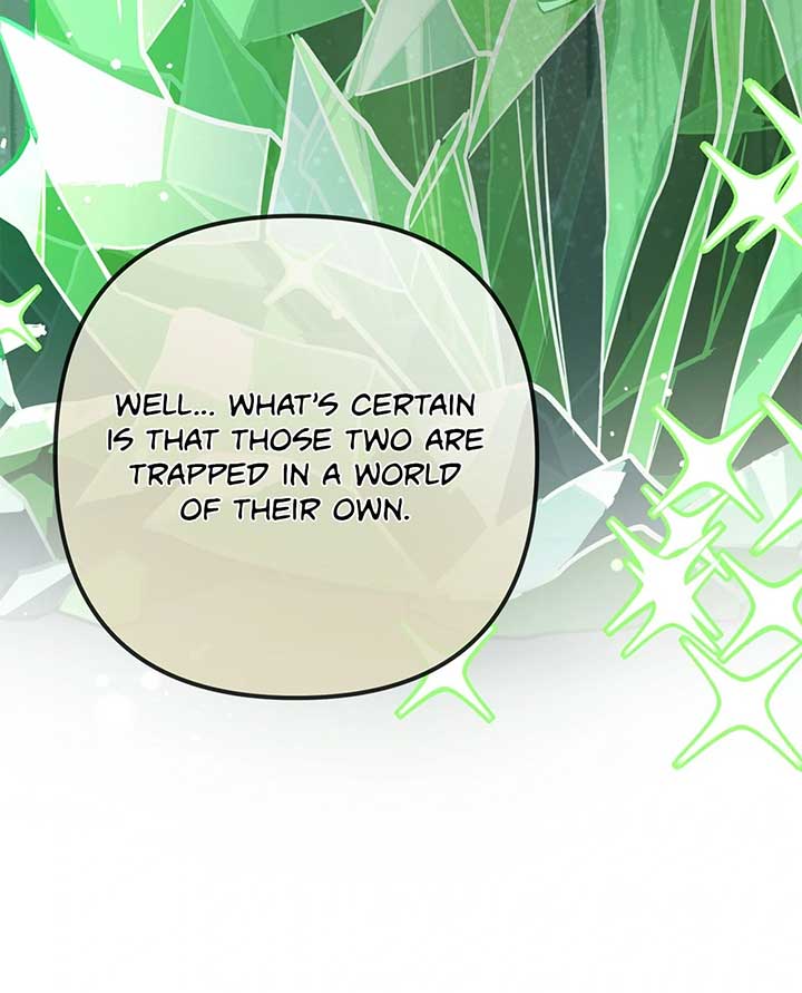 Holding You Captive Chapter 75 - Page 74