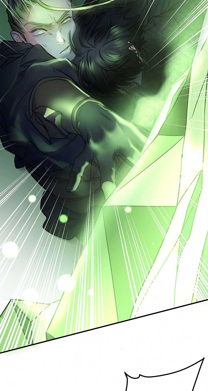 Holding You Captive Chapter 75 - Page 78