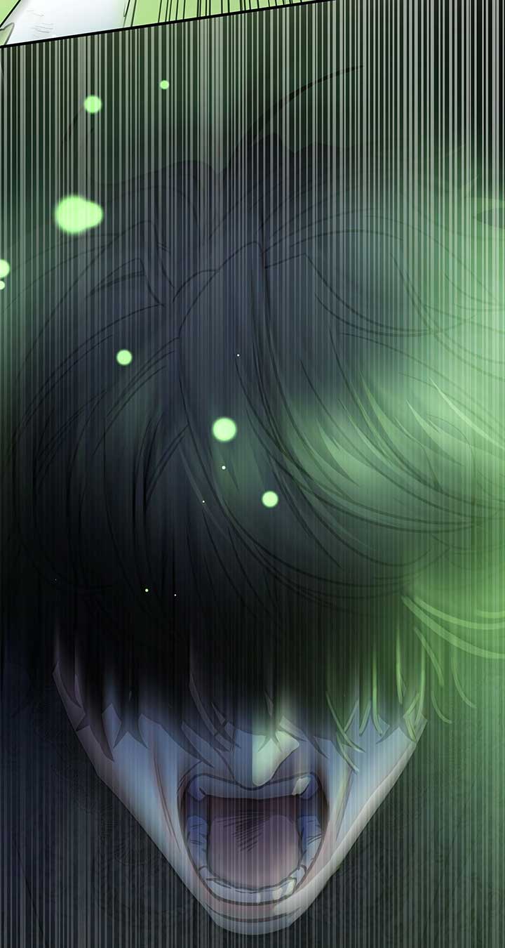 Holding You Captive Chapter 75 - Page 80