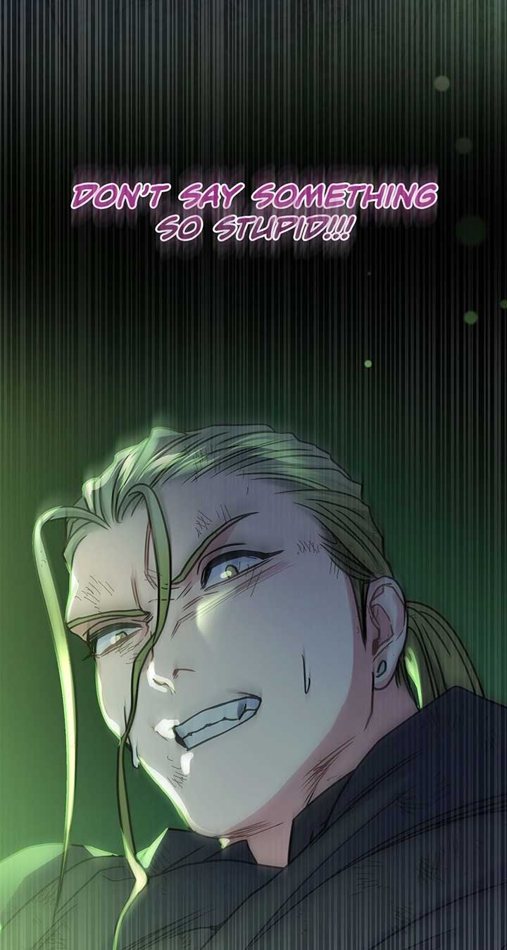 Holding You Captive Chapter 75 - Page 81