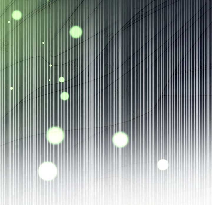 Holding You Captive Chapter 75 - Page 82