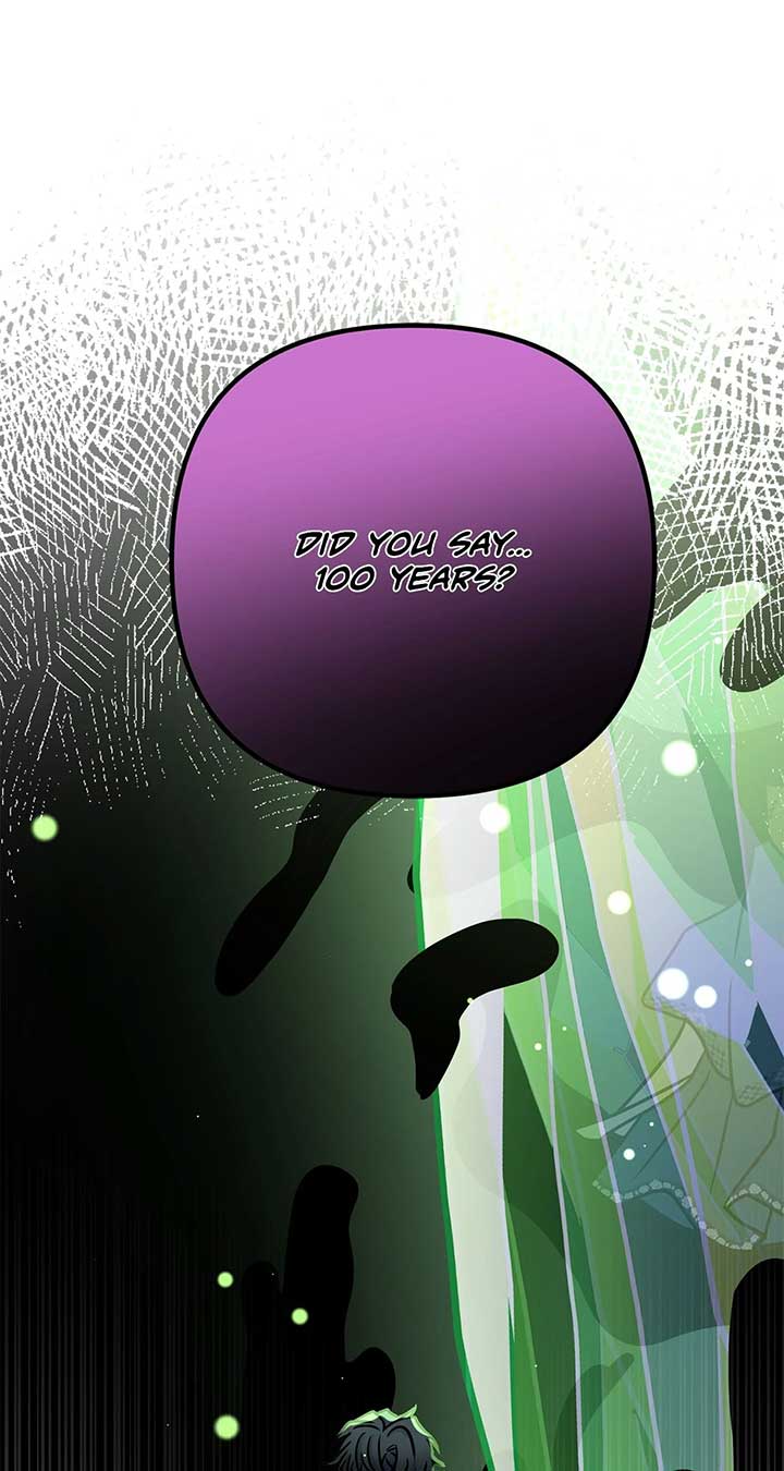 Holding You Captive Chapter 75 - Page 83