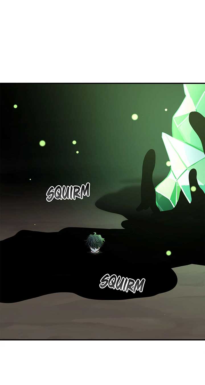 Holding You Captive Chapter 75 - Page 87