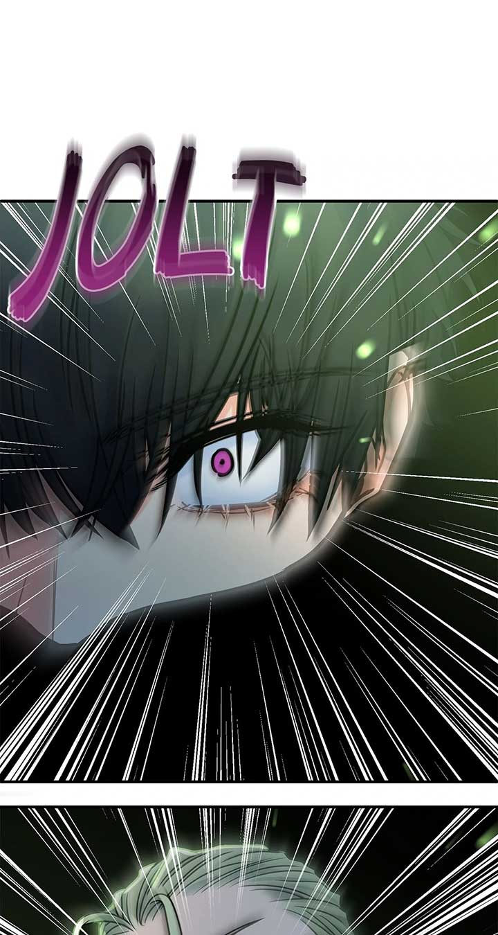 Holding You Captive Chapter 75 - Page 88