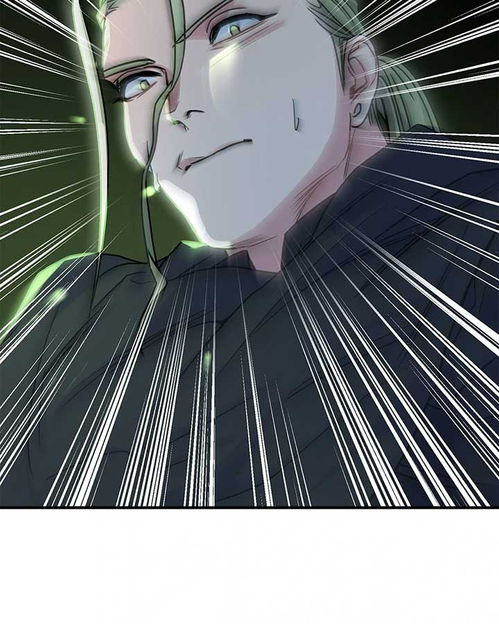 Holding You Captive Chapter 75 - Page 89