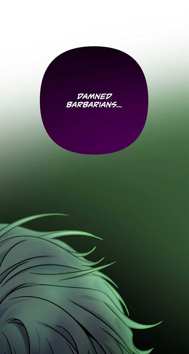 Holding You Captive Chapter 75 - Page 90