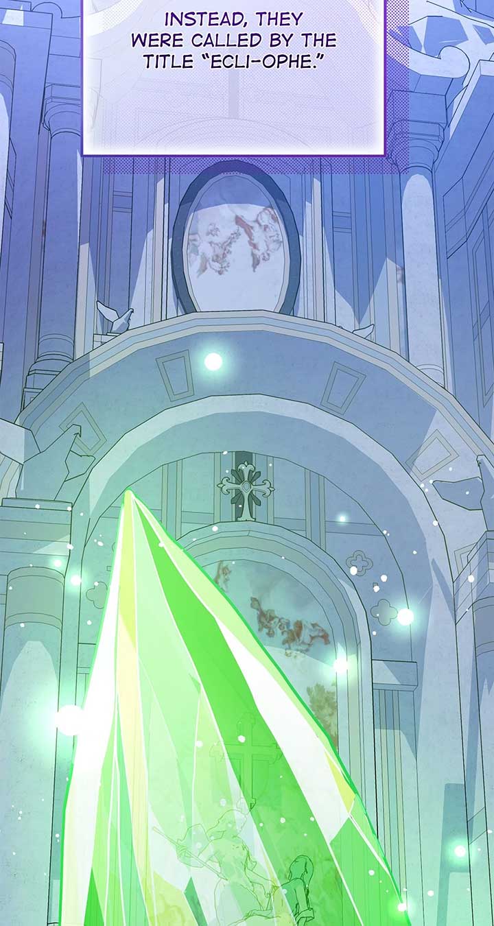 Holding You Captive Chapter 76 - Page 12