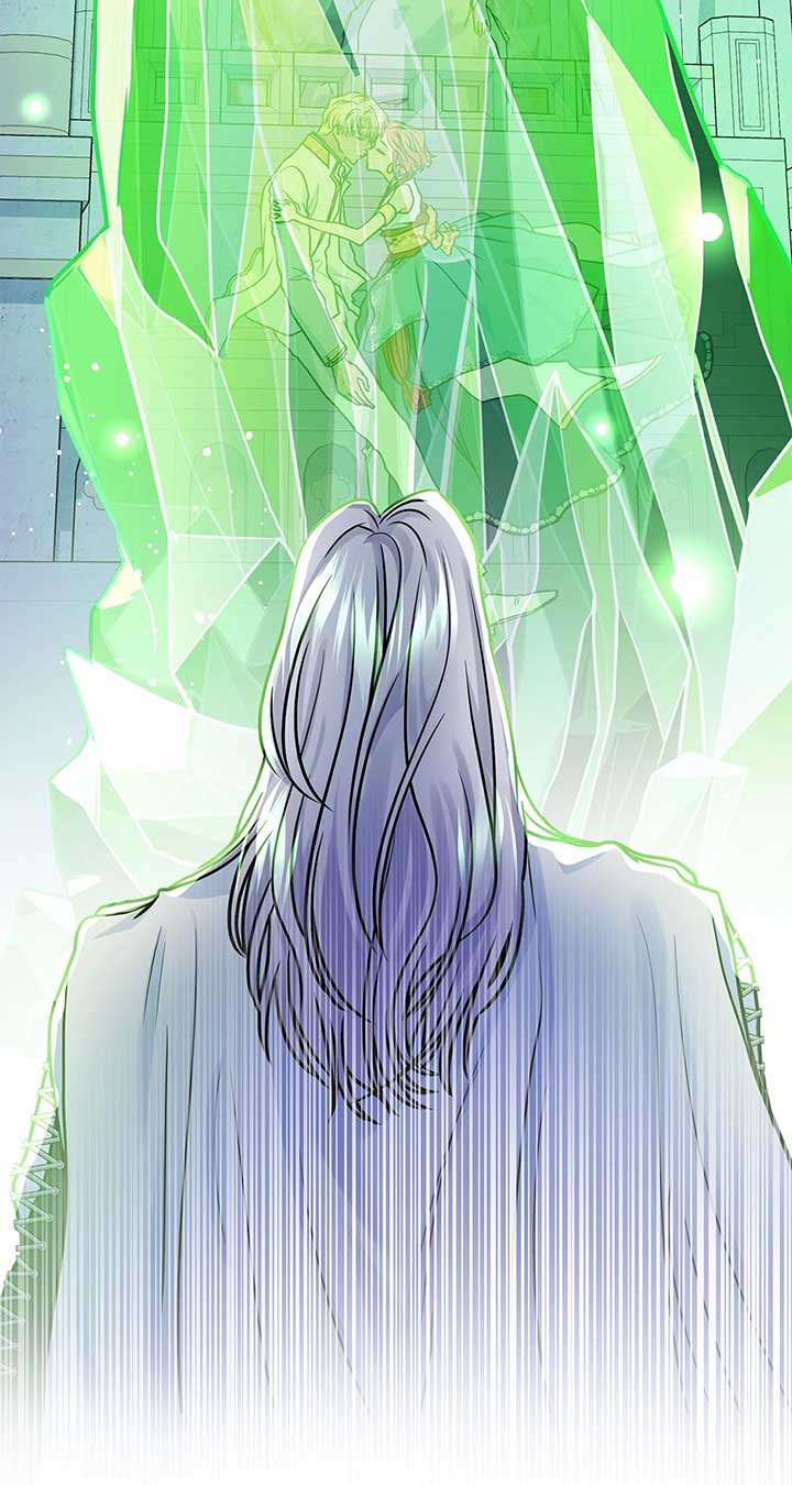 Holding You Captive Chapter 76 - Page 13