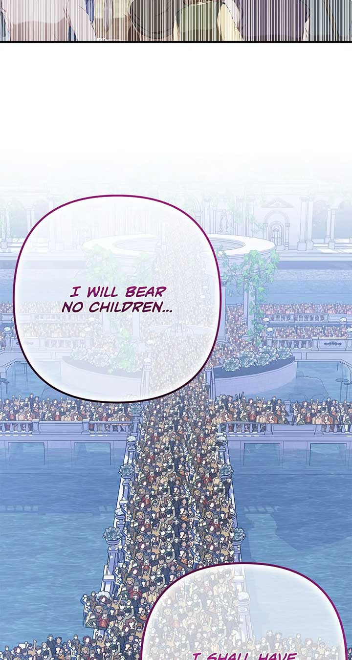 Holding You Captive Chapter 76 - Page 24